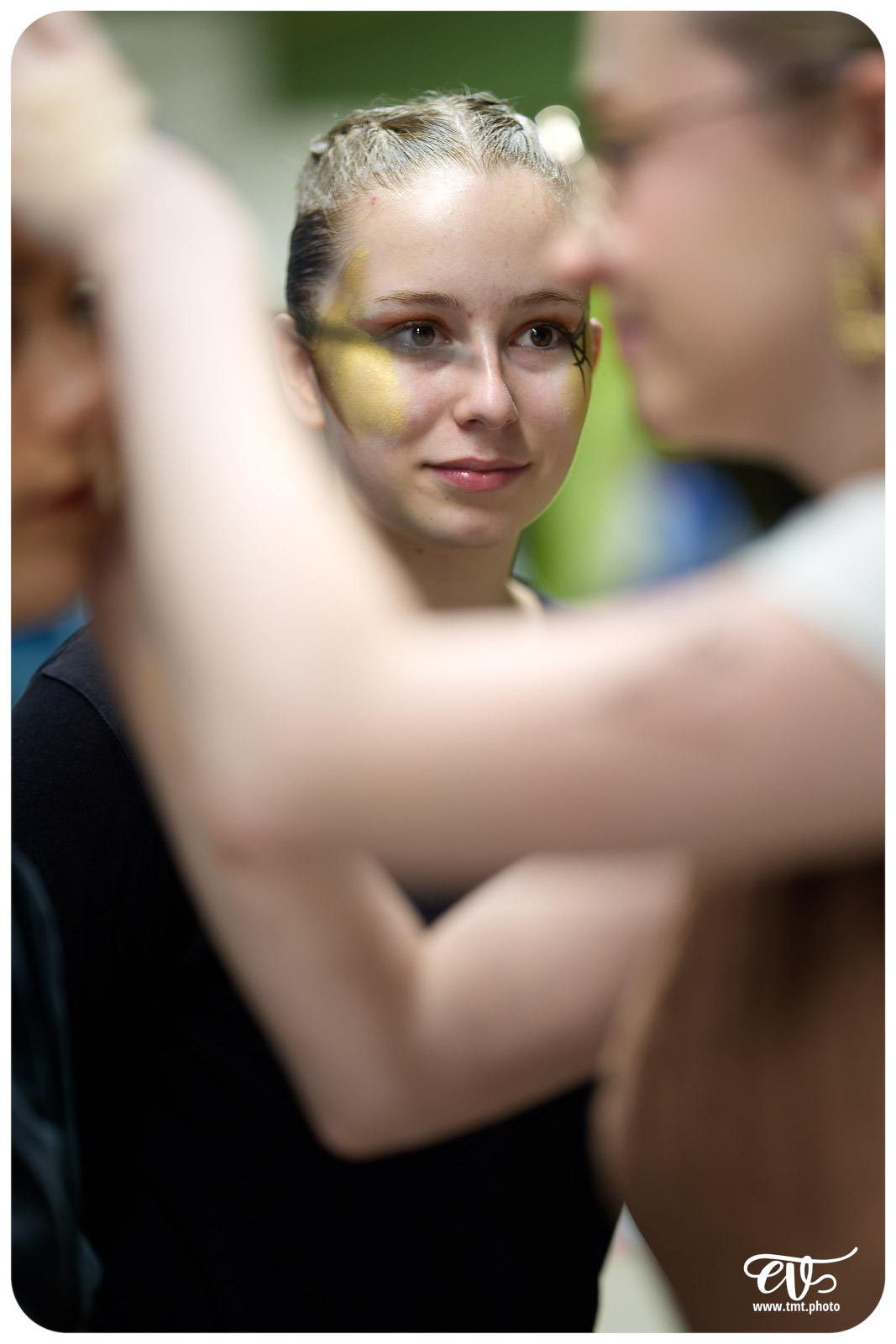 LA FABRIQUE DES CONTES (BNS 2025)